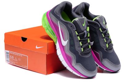 cheap nike air max tr 180 women's cheap no. 4